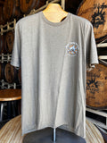 Wicked Cold Brew T-Shirt