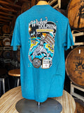 Wicked Cold Brew T-Shirt