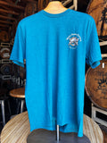 Wicked Cold Brew T-Shirt