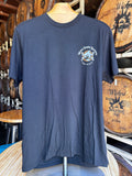 Wicked Cold Brew T-Shirt