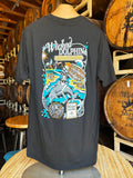 Wicked Cold Brew T-Shirt