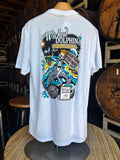 Wicked Cold Brew T-Shirt