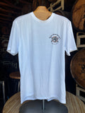 Wicked Cold Brew T-Shirt