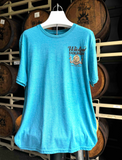 Compass Tee