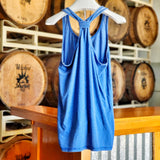 Ladies Sandstorm Tank