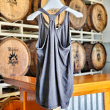 Ladies Sandstorm Tank