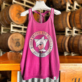 Ladies Sandstorm Tank