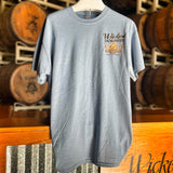 Compass Tee