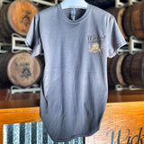 Compass Tee