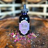 Wicked Bitters