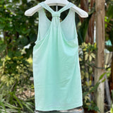 Ladies Sandstorm Tank