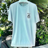 Short Sleeve Tiki Heaven