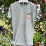 Compass Tee