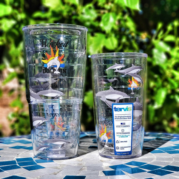 http://cape-spirits-inc.myshopify.com/cdn/shop/products/Tervis-DolphinWrap_grande.jpg?v=1610639484