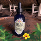 Wicked Bitters