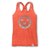Ladies Sandstorm Tank