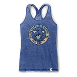 Ladies Sandstorm Tank