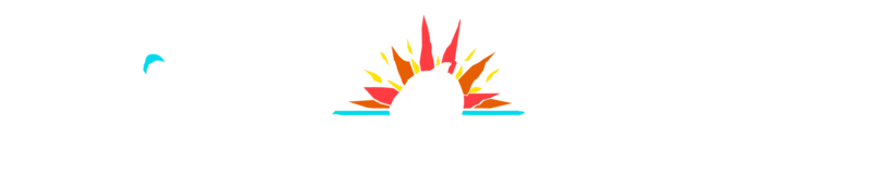 Wicked Dolphin