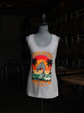 True Florida Tank Top