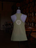True Florida Tank Top